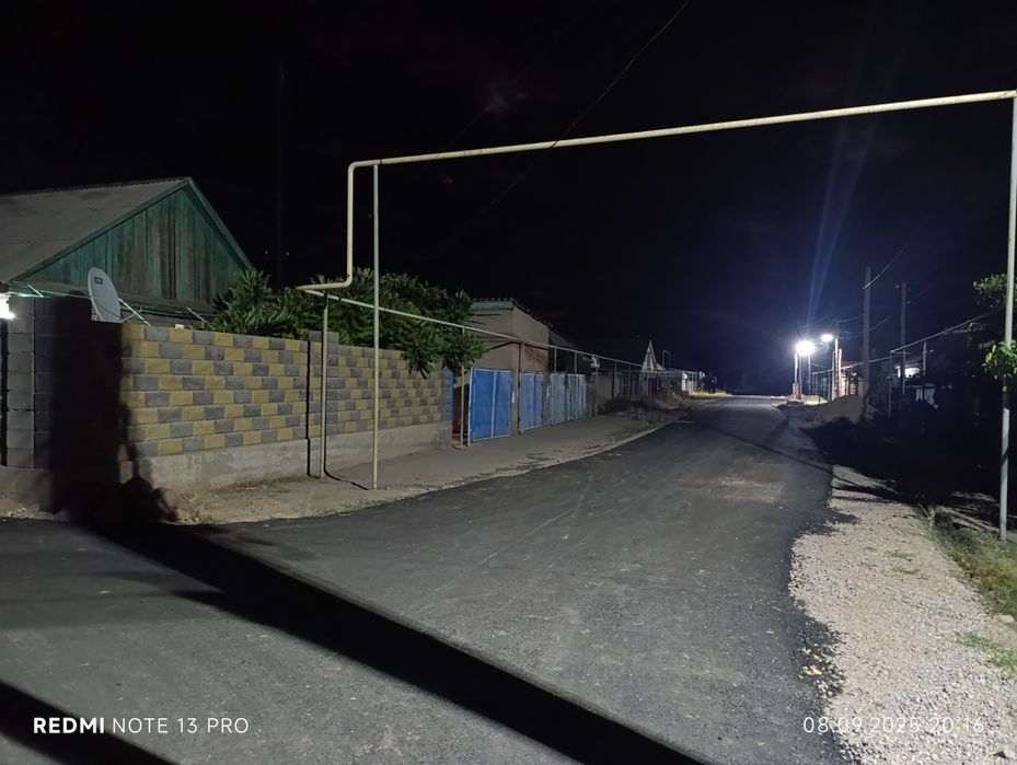 Продам дом два адреса