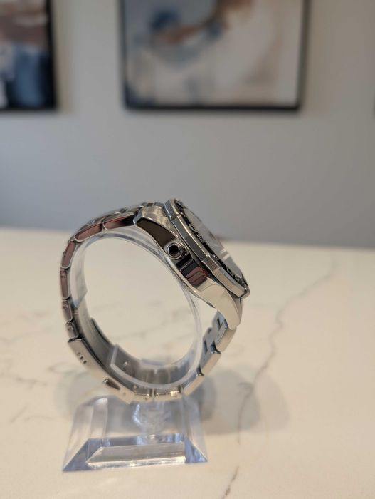Tag Heuer Aquaracer Caliber 16 500m