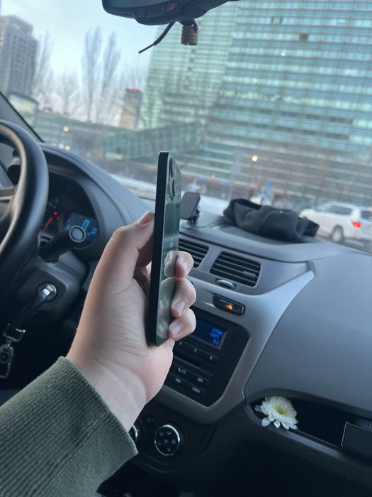 Айфон 13 128гб 100%акб