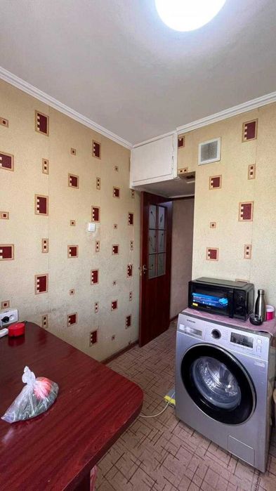3 комн Арнагуль Империя