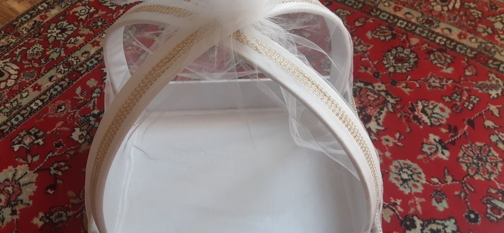 Тойға арналған жабдықтар