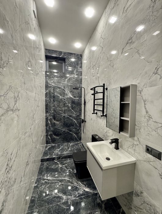 Нукусская Яккасарай 4-Уровня Нежилое (460м2) Срочно