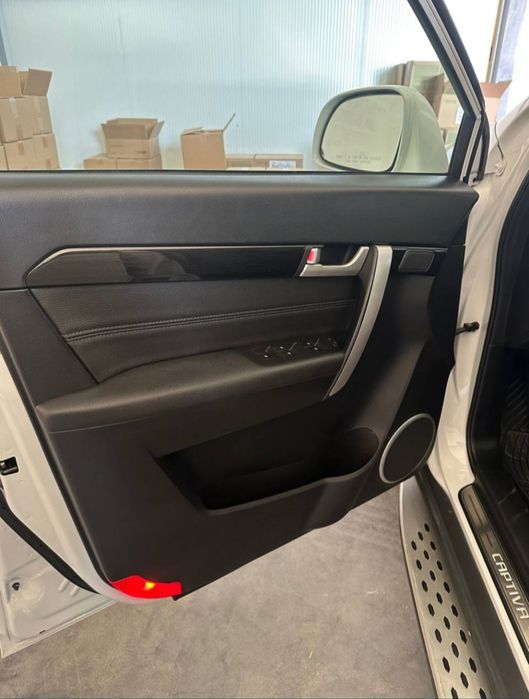 Бошодан бошо смс йозп отрманг тел уринг устнда содаси пул блан телда б