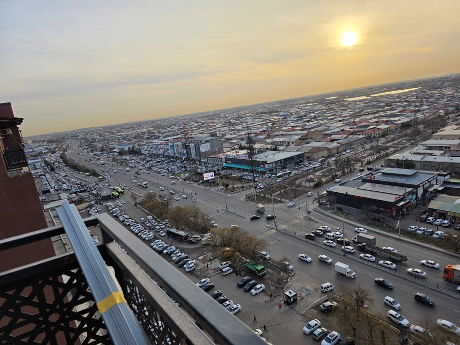 Uy sotiladi 2 hona, Urikzorda. Ipoteka, subsidiya