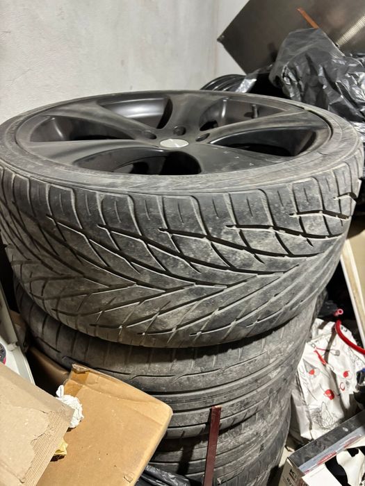 JANTE  KAHN  design ALIAJ rsc 22