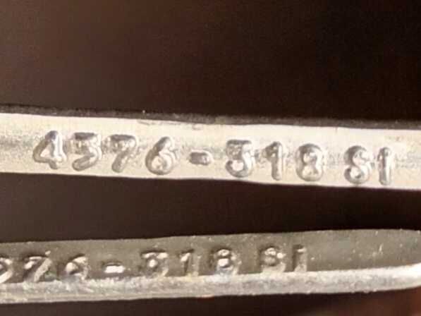 Висококачественна тел за заварка на стомана