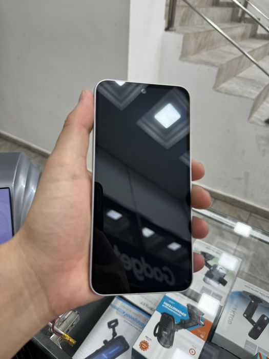 Samsung A54 (256g)