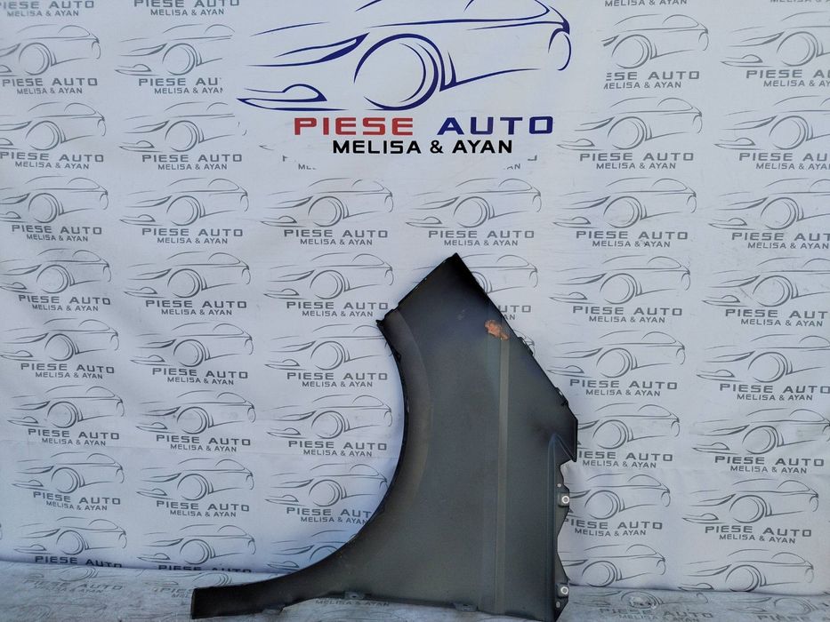 Aripa dreapta Volkswagen T7 Mutlivan an 2021-2022-2023-2024-2025-2026