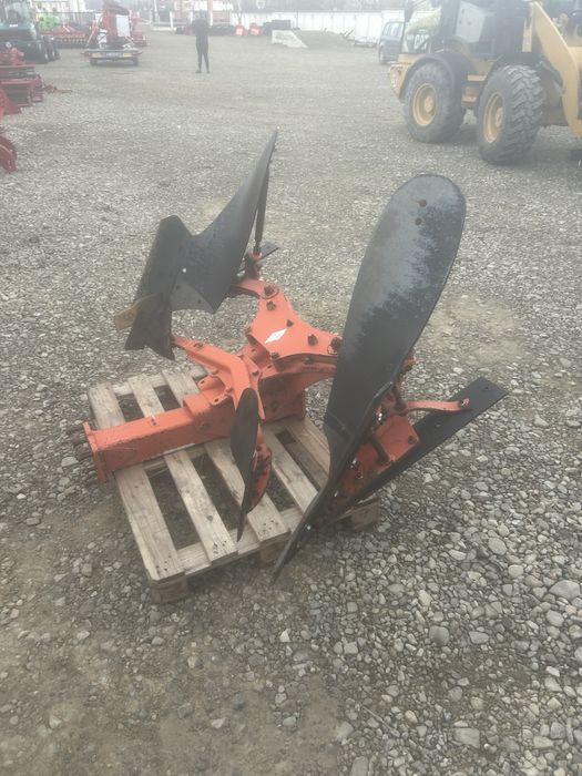 Cormana plug kuhn Multimaster