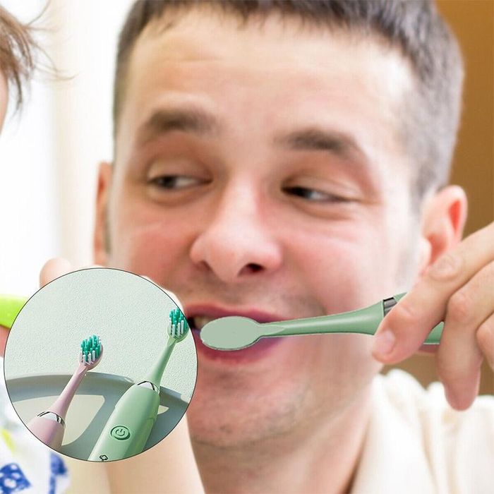 Kattalar uchun eliktiron tish chutka 1 kun mega aksiya