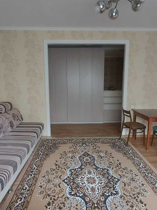Продам 2-комн квартиру