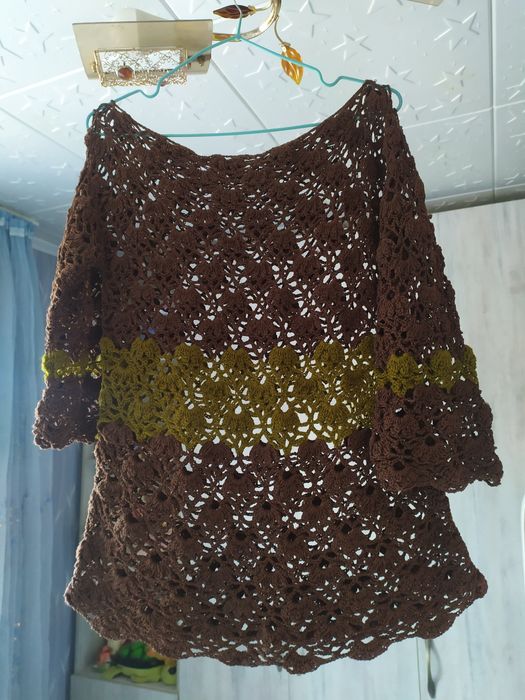 Женская одежда для стройных