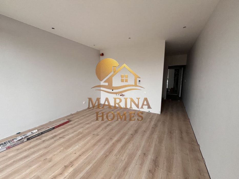 Студио в гр.Приморско