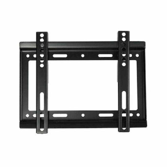 Кронштейны для мониторов настенные и настольные новые в упаковке с гар