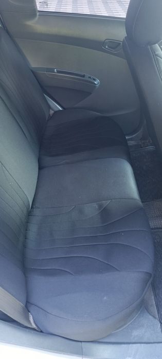 Arenda vikupga Spark 4 poz