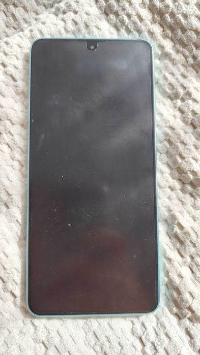 xiaomi redmi note 13 pro 5g
