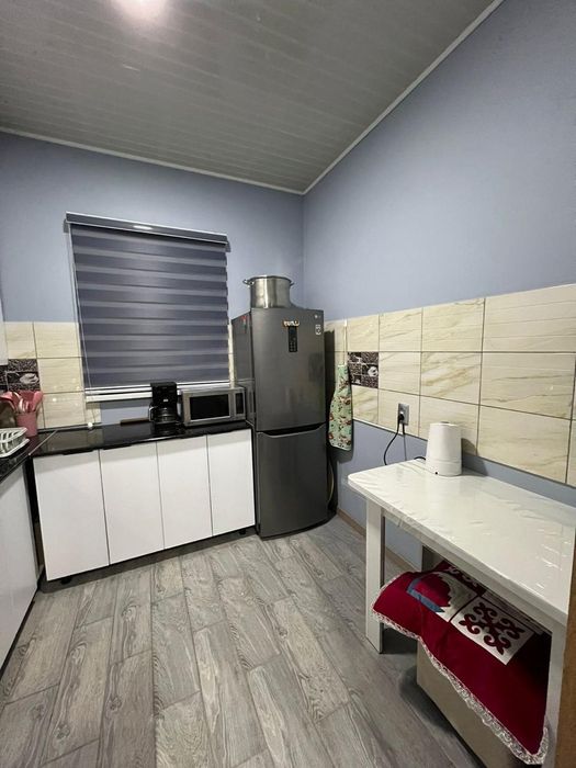 продам  частный дом