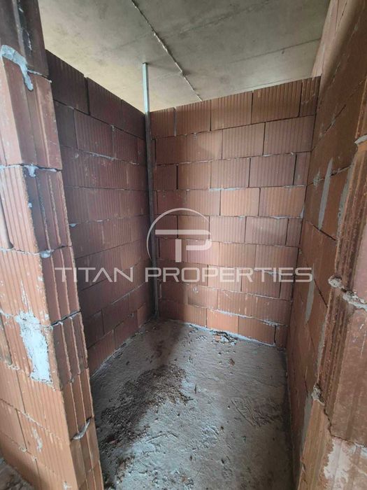 Продава се Къща в Пловдив, Коматево - 171 кв.м за 701 €/кв.м - Снимка #9