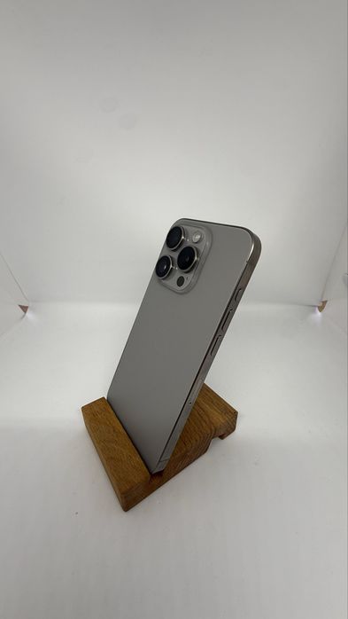 026 IP 15 Pro 256 GB 41586 Pintel.kz