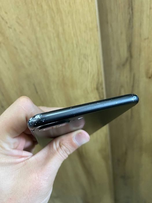 IPhone 7 plus 128 gb