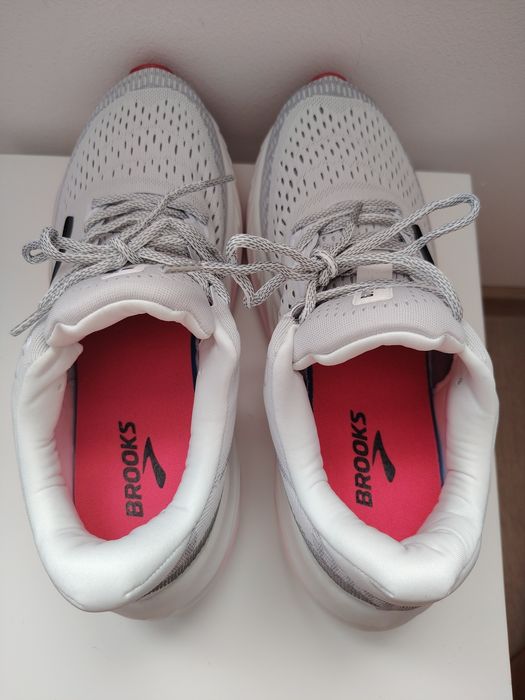 Adidași Brooks Glycerin max mărimea 42,5