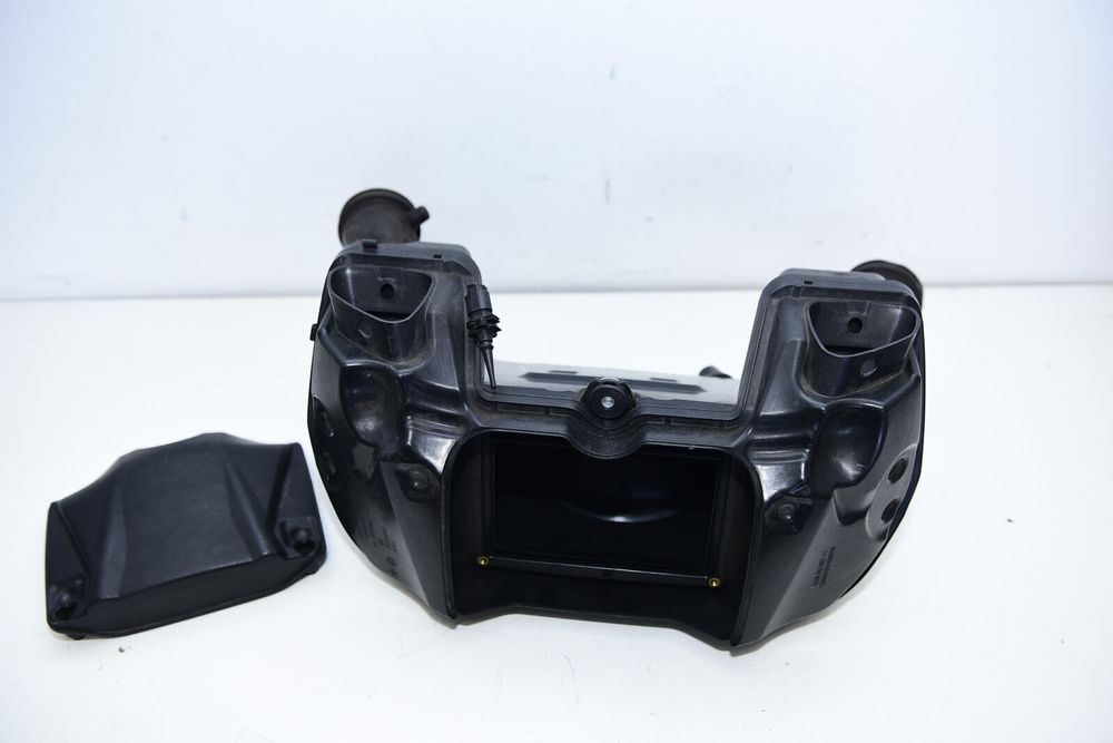 BMW R1200RS 2014 - 2019 Carcasă filtru de aer Airbox 8523908