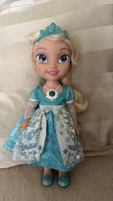 Продам куклы Disney