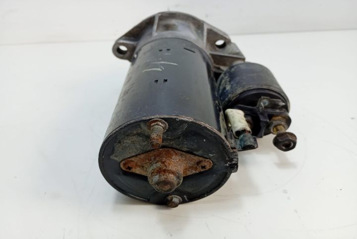Electromotor 068911024F Volkswagen VW Passat B4 seria