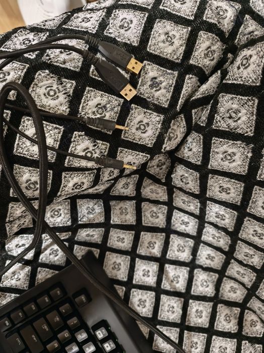 Razer Blackwidow Ultimate 2014