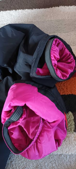 Ски екип дамски цял Burton 12-14-16 години