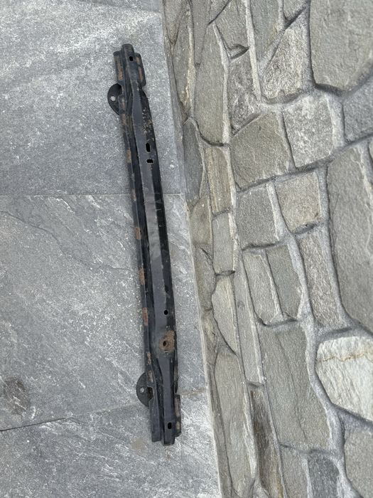 Задна греда за BMW X3