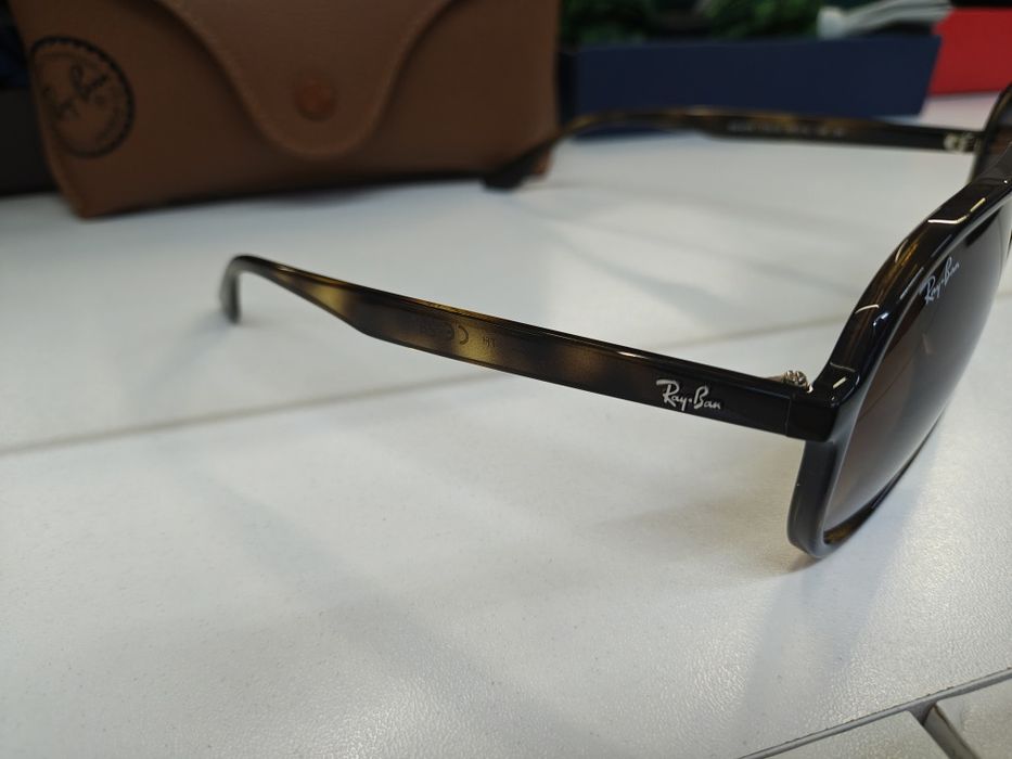 Слънчеви очила RAY BAN AVIATOR