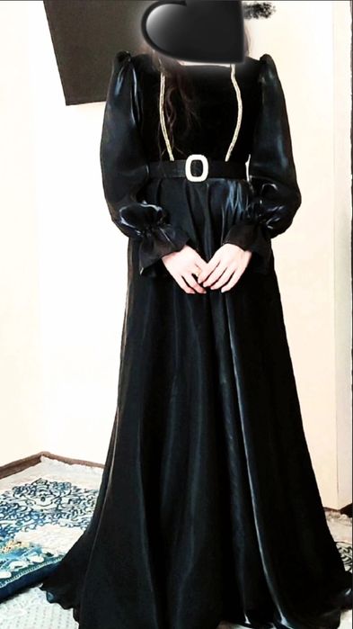 Katchestvenniy koyleyla