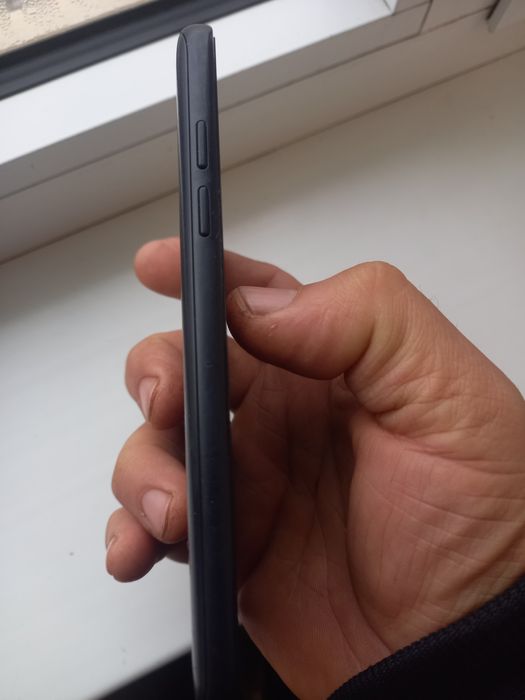 Samsung j 2 yahshi holatta