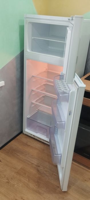 Холодильник Беко