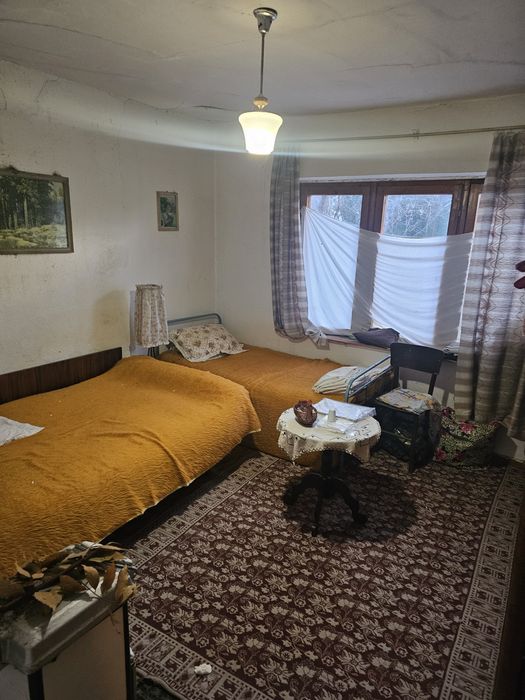 Продава се Къща в Казанлък - 90 кв.м за 122 €/кв.м - Снимка #7