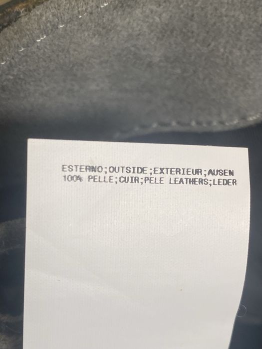 Shopper bag Karl Lagerfeld originala