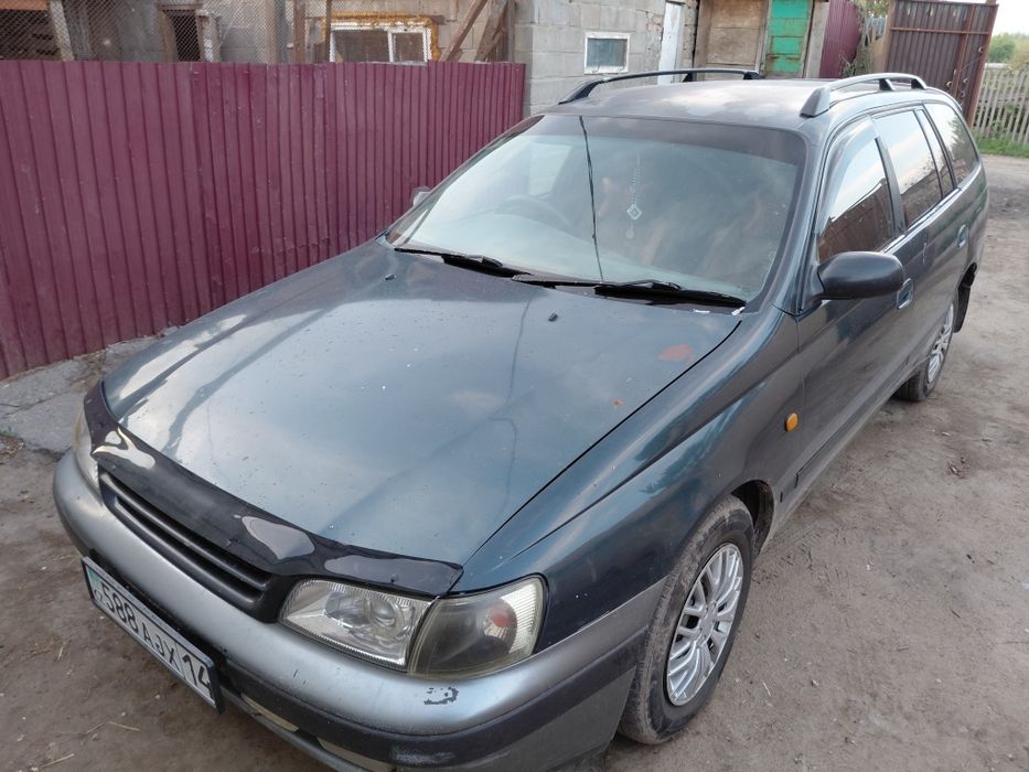 Продам  или обмен на крс лошадей мрс
