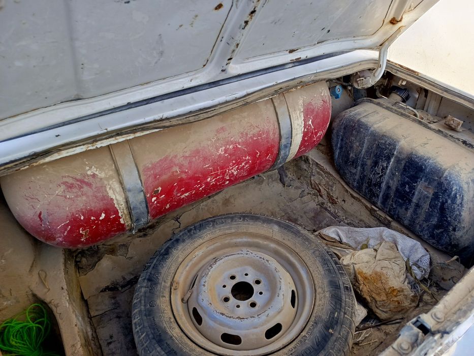 Yaxshilab oʻqib chiqing