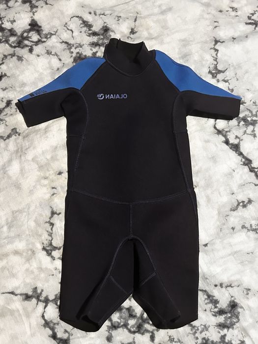 Costum baie neopren
