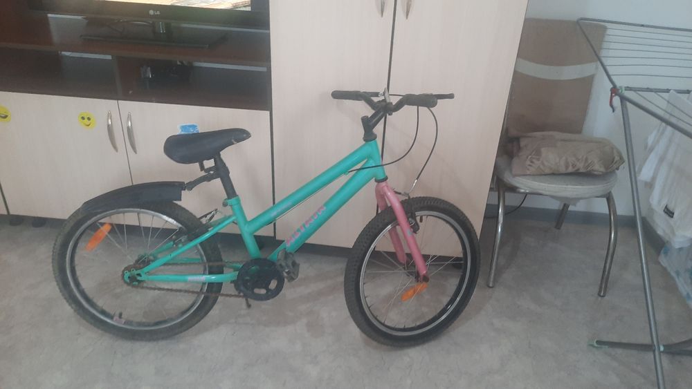 Транспорт.Спорт.Велосипед