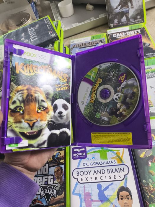 Диски/игры/xbox360/ лицензия / xbox one/x/series