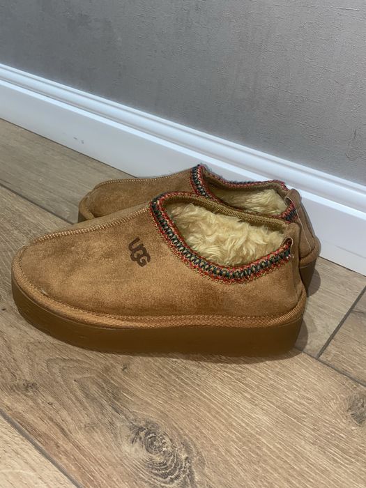 UGG/Угги Турция