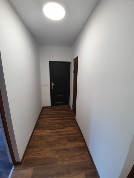 Продава се Тристаен апартамент в Велико Търново, Зона Б - 78 кв.м за 1353 €/кв.м - Снимка #14