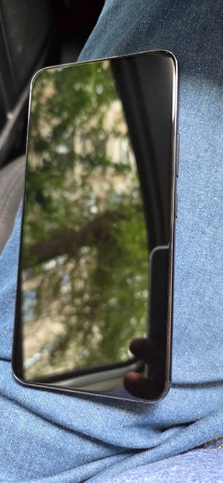 Telefon samsung s22, 128 gb plus husa 360
