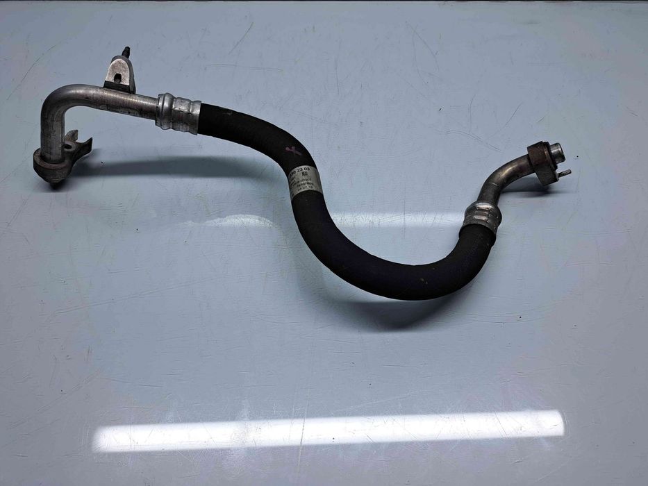 Conducta AC Mercedes Clasa C (W205) [Fabr 2014-prezent] A2058302303 2.