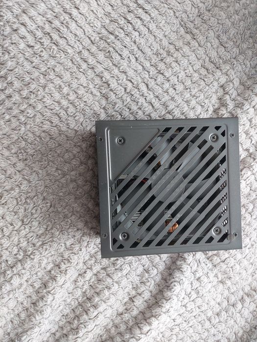 модулно захранване маkki 700w