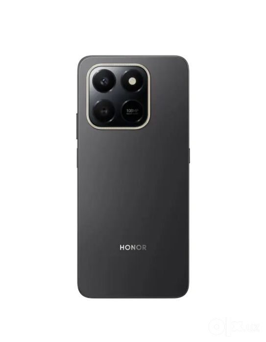 Honor x7d 8/256 gb