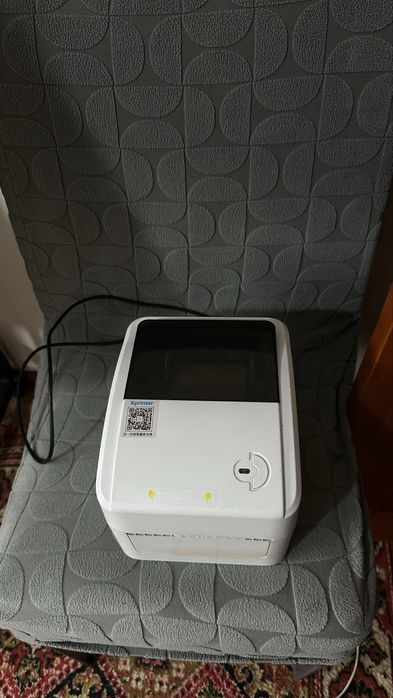 Продам X printer для каспий магазина