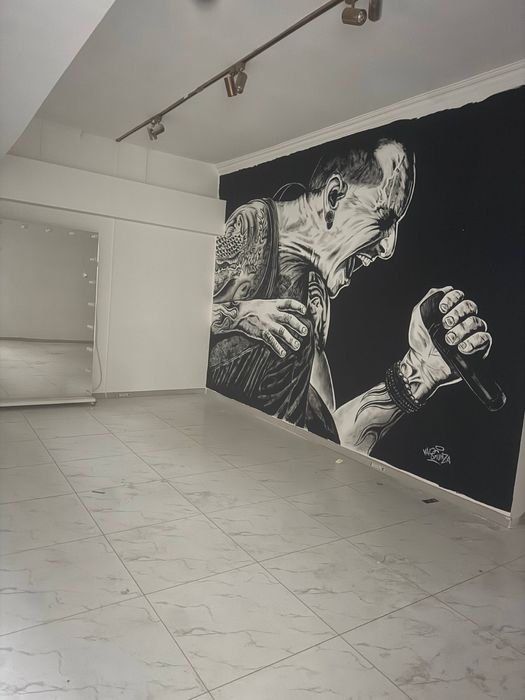 Сдается в аренду